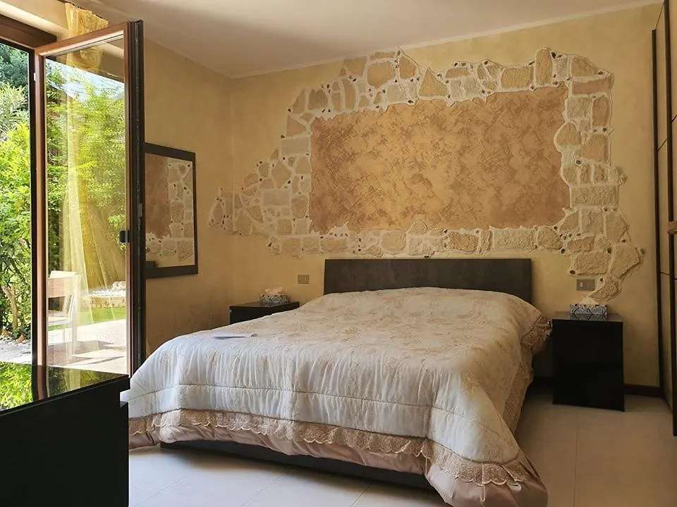 Garda Home Accessible Padenghe sul Garda
