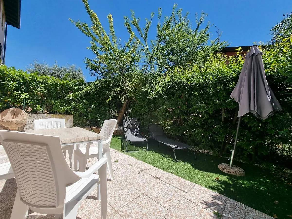 Garda Home Accessible Padenghe sul Garda
